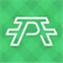 Picniic logo