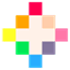 PICO-8