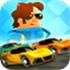 Pico Rally