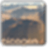 Picogen