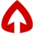 Picorator