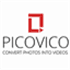 Picovico