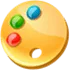 PicPick logo