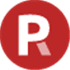 Picreel