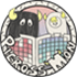 Picross Mon