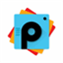 PicsArt