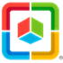 SmartOffice