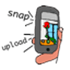 PictPicker