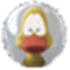 Picturenaut