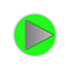 PictureViewer