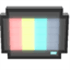 Piczel.tv
