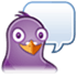 Pidgin