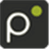 Pidoco