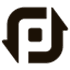PieSync
