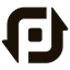 PieSync logo
