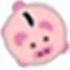 Piggydb