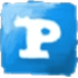 Pika Software Builder