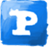 Pika Website Builder