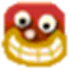 PikLuk