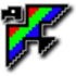 PikoPixel