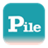 PileMD