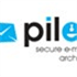 Piler