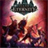 Pillars of Eternity