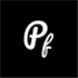 Pillowfort.io
