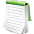 PilotEdit