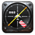 PilotNeeded