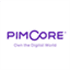 Pimcore