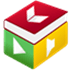 pimReader