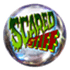 Pinball Arcade