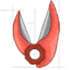 Pincers