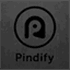 Pindify