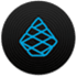 Pinegrow Web Editor