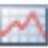 PingEnhancer logo