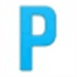 Ping.it