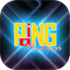 Ping Pong Madness