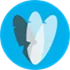 Pingendo logo