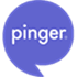 Pinger