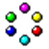 PingInfoView