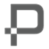 Pingniner