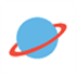 Pingspace