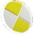 PingTester