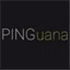 PINGuana