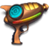 Pingzapper