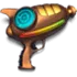 PingZapper logo