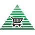Store Manager for PinnacleCart