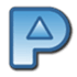 Pinnacle Game Profiler